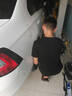 佳通(Giti)轮胎175/70R14 84T 220V1 原配 新捷达 适配 桑塔纳/瑞纳 实拍图