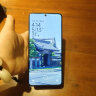 小米Redmi Turbo 3 第三代骁龙8s 小米澎湃OS 12+512 墨晶 AI功能 红米5G手机 实拍图
