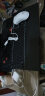 雷蛇（Razer） 炼狱蝰蛇联名款有线电竞游戏鼠标 黑色（右手人体工学 雷云3驱动 带侧键） 蝰蛇鼠标+雨林狼蛛 V3 X 晒单实拍图