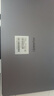 华为（HUAWEI）【国家补贴15%】平板电脑MatePad SE 11英寸2024款学习娱乐二合一IPad 【标准高刷】8+256G Wifi 深空灰 官方标配+下单豪礼 实拍图