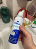 舒德尔玛（STERIMAR）小海豚洗鼻器海水生理盐水洗鼻水鼻炎喷剂鼻腔护理婴幼儿童100ml 实拍图