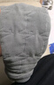 浪莎儿童保暖裤男童秋冬加绒加厚棉裤女童校服神器打底裤中大童秋裤 实拍图