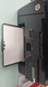 惠普（HP）打印机M126a/126nw 128fw/128fn/128fp黑白激光家用企业办公打印机打印复印扫描多功能一体机 M126nw（打印复印扫描+有线/无线网络） 官方标配(全国联保) 实拍图