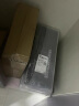 才进适用惠普m1005硒鼓hp1020晒鼓12a易加粉1020plus碳粉1010墨粉m1005mfp打印机1018墨盒q2612a粉盒laserjet 实拍图
