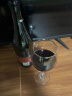 蓝布鲁斯科格兰迪意大利原瓶进口女士红酒甜型起泡酒气泡葡萄酒 【红酒塞】1个装 实拍图