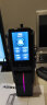 阿迈奇ACEMAGIC S1 英特尔12代最新 N100  轻办公便携迷你主机mini台式机电脑 16G内存+512G固态 实拍图