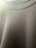 蕉内【王一博同款】热皮302++保暖内衣女士秋衣秋裤套装加厚加绒秋冬 实拍图