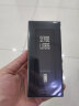 芦丹氏（Serge Lutens）孤儿怨淡香精 50ml 毛海香调 浓香水EDP 生日节日 送女友 实拍图