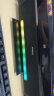 联想（LENOVO） 电脑音响音箱蓝牙家用桌面台式机笔记本手机通用超重低音炮长条多媒体迷你有线 TS33-B（有线/蓝牙双模版） 实拍图