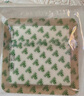 佰德斯尔 褥疮贴压疮贴自粘型泡沫敷料医用卧床老人伤口减压敷贴吸收渗液 有边15x15cm 五片/盒 实拍图