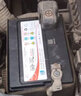 骆驼(CAMEL)汽车电瓶12V60AH蓄电池55D23 上门安装-以旧换新 适用于 具体车型详询客服】下单不用选车型 会为您备注车型 哈弗H1H2H6 哈飞赛豹赛马 实拍图