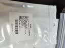 DRATRA防滑硅胶耳勾防掉镜脚套防脱落镜腿套耳钩固定神器耳托夹耳后配件 实拍图