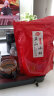 茗日红 新茶 正山小种红茶茶叶 特级正宗浓香型武夷山红茶 散装袋装500g 实拍图
