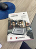 金士顿（Kingston） XS2000便携式移动固态硬盘PSSD移动迷你USB3.2gen2×2 2000G即2T 实拍图