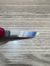 维氏瑞士军刀羽量拳击手84mm多功能刀户外工具折叠刀0.2303红色 晒单实拍图