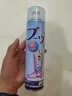 PINOLE日本进口银离子鞋子除臭喷雾 防臭剂 脚汗鞋袜抑菌喷剂 缓解异味 280ML单瓶装 包装升级 实拍图