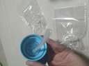 品家家品杯盖保温杯配件3443/3440/3432/3437吸嘴吸管头 3440系列新款吸头(不含吸管) 实拍图