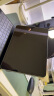 JRC 2020款苹果iPad Pro 11英寸平板电脑妙控键盘膜 TPU隐形保护膜防水防尘 实拍图