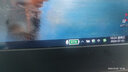 ONEDA 适用联想ideapad XiaoXin小新700-15ISK 拯救者R720 笔记本电池 L16M3P24 实拍图