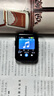 炳捷R1 128G蓝牙mp3可拍照摄像学生随身听mp4高中学生mp5电子书阅读神器p3p4p6 实拍图