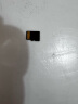 DM大迈 128GB TF（MicroSD）存储卡 蓝卡 V30行车记录仪专用监控摄像头内存卡适用小米360凌度盯盯拍 实拍图