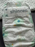 爽然（shinrea）天鹅纸尿裤M42片超薄男女通用夏季尿不湿【品牌直供 安心品质】 实拍图