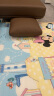 迪士尼双面加厚宝宝爬行垫爬爬垫防滑垫儿童玩具游戏毯加厚2cm 实拍图