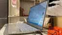 爱尔游新品酷睿i9独立显卡游戏本高端金属笔记本电脑轻薄本高性能商务办公学生电竞直播吃鸡便携本手提 触控屏+指纹+七彩键盘 英特尔N95+intel显卡 32G内存+2048G固态硬盘 实拍图