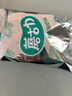 好丽友巧克力饼干41g 实拍图