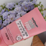 SOAP&GLORY丝芙格芮静谧绮遇护手霜50ml 夏季补水滋润保湿 防干裂 实拍图