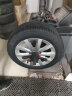 米其林（MICHELIN）汽车轮胎/防爆胎205/55R16 91W 浩悦PRIMACY 3ST 适配国产宝马1系 实拍图