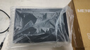 联想ThinkPad X1Carbon Nano二手笔记本电脑 超极本14寸高端商务笔记本电脑轻薄本 ⑩X1C i7-20款 16G+512G 2K 15天试用 · 1年整机保 · 3年核心延保 实拍图