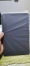 华为HUAWEI MatePad 11英寸2023款 120Hz高刷全面屏 鸿蒙HarmonyOS 影音娱乐学习平板电脑6+128GB WIFI曜石黑 实拍图