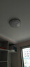 雷士（NVC）吊灯美式轻奢水晶客厅大灯LED智能卧室灯 灯具套餐厅灯饰全屋 【3室2厅】10+6头+卧室*3 实拍图