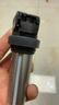 德尔福点火线圈高压包适用于宝马1系3系5系7系X1X3X5X6 德尔福宝马N系发动机（进口） 实拍图