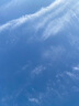 啄木鸟夹克外套衣服男夏季薄款透气男士外套防晒衣户外钓鱼外卖骑手外衫 蓝色+灰色 4XL 实拍图
