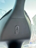 AirCYC适用特斯拉modely/3焕新版摄像头遮挡盖车内隐私保护盖装饰配件  Model3/Y摄像头保护盖 实拍图