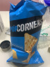 POPCORNERS原装进口薯片 PopCorners哔啵脆噗噗脆玉米片爆米花休闲零食食品 3袋套餐【3袋咸甜】 实拍图