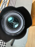 索尼（SONY）全画幅微单变焦长焦镜头 微单镜头 FE卡口全画幅镜头 长焦广角镜头 FE20-70mm F4 G标准变焦 晒单实拍图