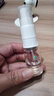 肤可新【院线款】械字号医用胶原凝胶敷料创面伤疤护理术后修复面部点涂 A+B凝胶敷料（2盒） 实拍图