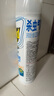 雷达（Raid）佳儿护基孔肯雅热杀虫剂喷雾600ml 柑橘香灭蟑螂喷雾妈妈宝宝可用 实拍图