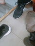 耐克NIKE春夏男子跑步鞋NIKEREVOLUTION7运动鞋FB2207-001黑41 晒单实拍图