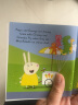 小猪佩奇(10册） Peppa Pig  英文原版 孩子喜欢的卡通形象是帮孩子爱上阅读的好帮手 3-6岁 实拍图