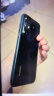 华为pura70pro+ 新品手机 华为p70pro+旗舰手机上市 魅影黑 16+512G全网通 晒单实拍图