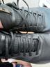 ARC'TERYX始祖鸟 NORVAN LD 3 GTX 覆盖防水 男子 越野跑鞋 Black/Black/黑色/黑色 6.5 实拍图