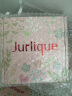 茱莉蔻（Jurlique）玫瑰手霜体验礼盒（护手霜30ML+身体乳30ML+沐浴露30ML）  实拍图