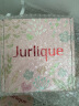 茱莉蔻（Jurlique）玫瑰手霜体验礼盒（护手霜30ML+身体乳30ML+沐浴露30ML）母亲节 实拍图