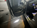 安俊晟免打孔天使之翼迎宾灯汽车内氛围灯车门款翅膀通用车载车门灯车用 【通用车型-2个车门-送电池】巨 晒单实拍图