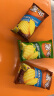 盐津铺子薯片休闲零食多口味薯片礼盒烘焙非油炸膨化零食整箱875g 25小包  晒单实拍图