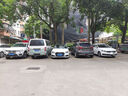 德国马牌（Continental）汽车轮胎 175/70R14 84H CC6 适配北京现代瑞纳 实拍图